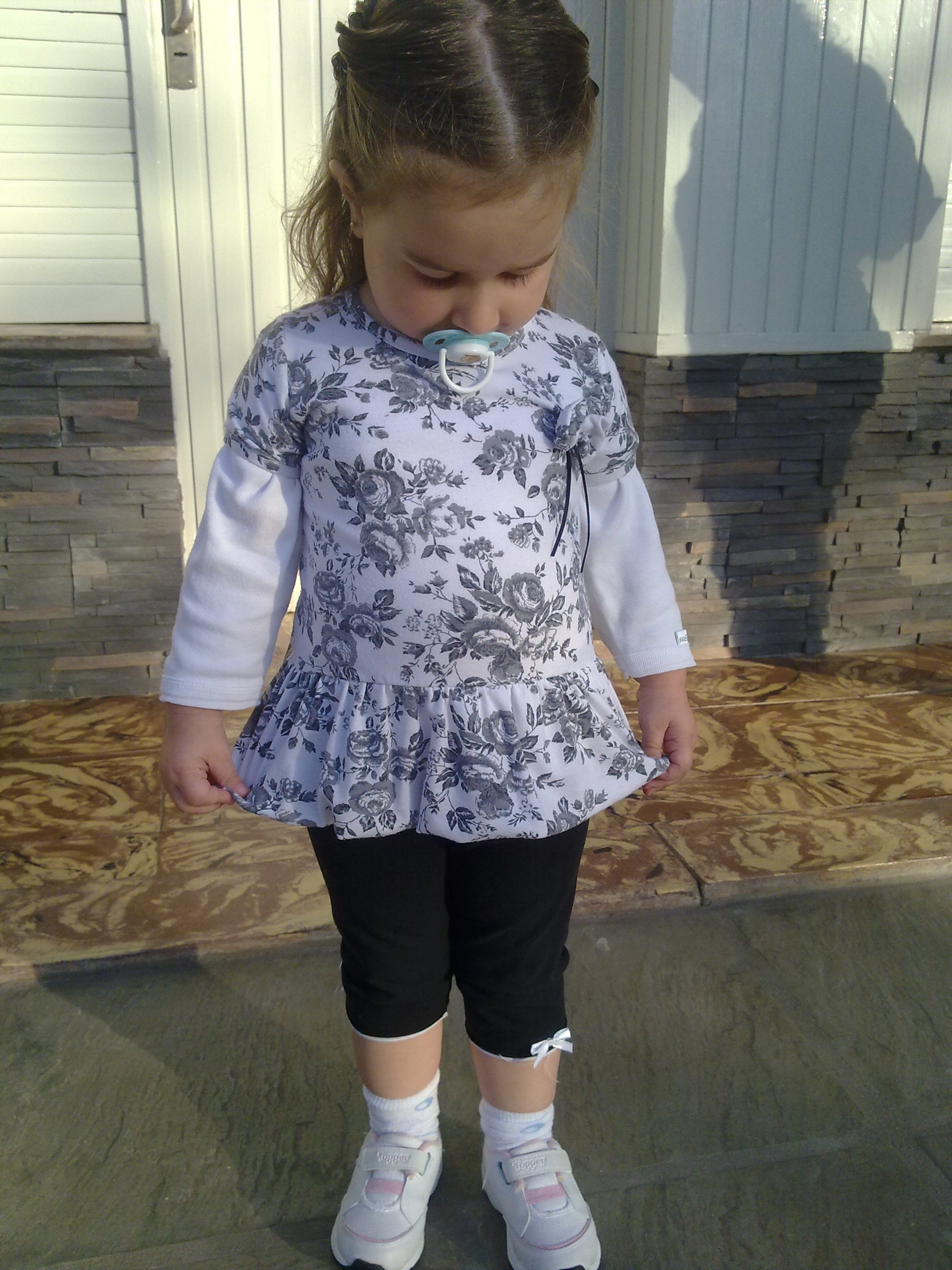 fotos/2012-09-29 - Cumple Martin/29092012363.jpg